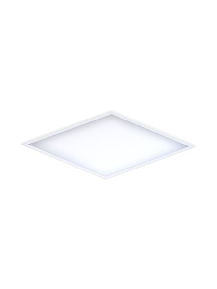 elite_22-fpl1-led-ml