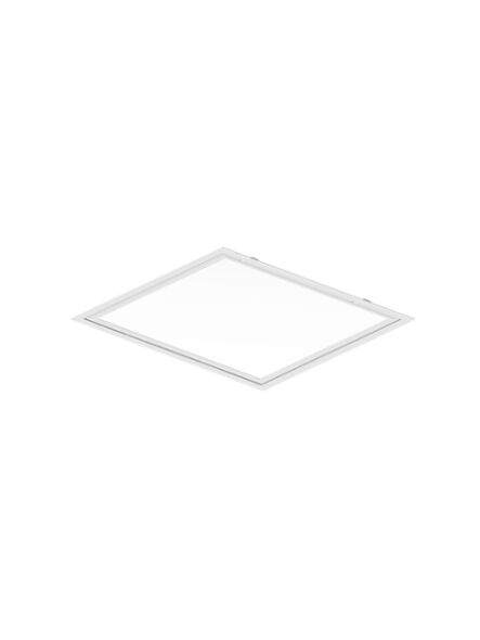 elite_22-fpl1-led