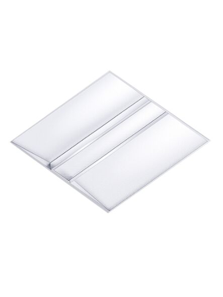 elite_22-lite-led-1