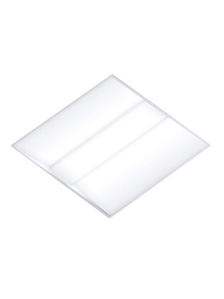 elite_22-lite-led-2