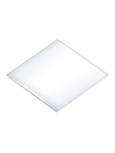 elite_22-lite-led-4