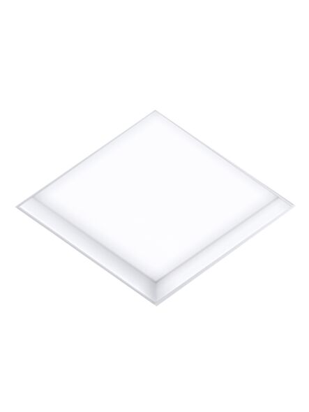 elite_22-lux-led