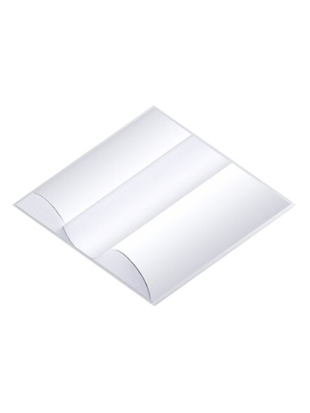 elite_22-od-led