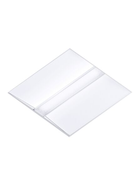 elite_22-od1v-led