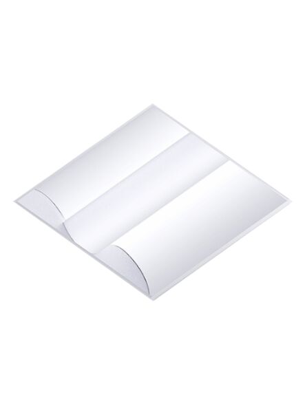 elite_22-odvh-led