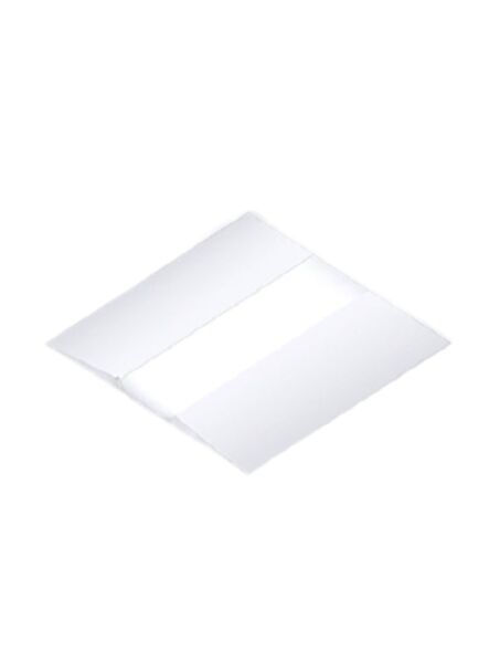 elite_22-oevhp-rtk-ble-ms-led_1