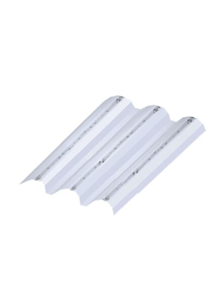 elite_22-ortk-led