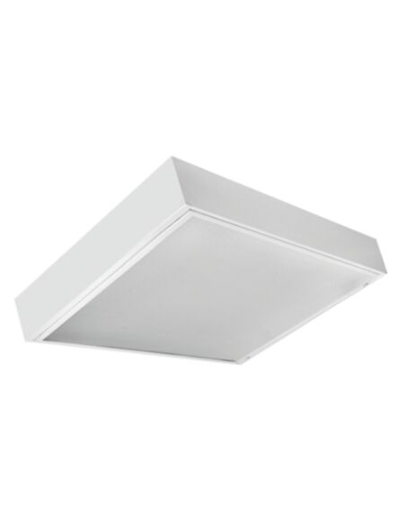 elite_22-osmt-led