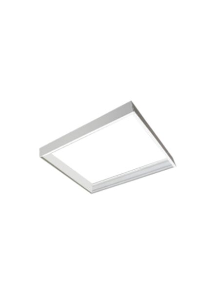 elite_22-ovhp-led-smk