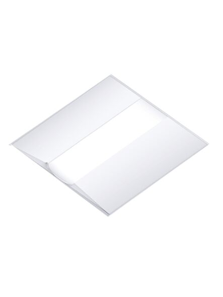 elite_22-ovhp-led