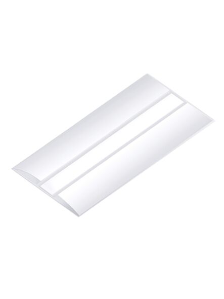 elite_24-edge-led-cct