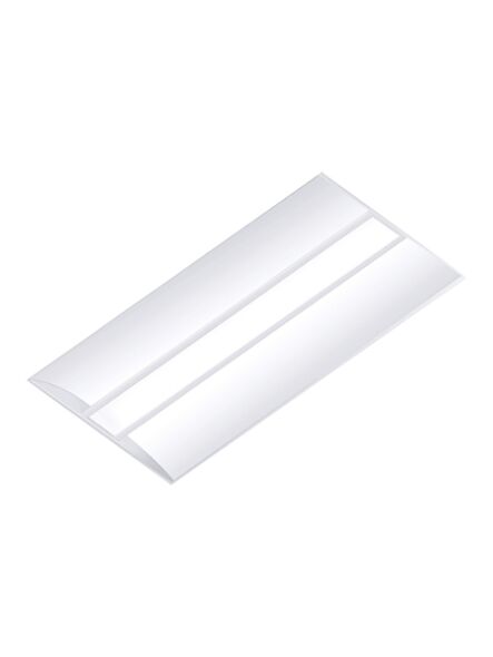 elite_24-edge-led