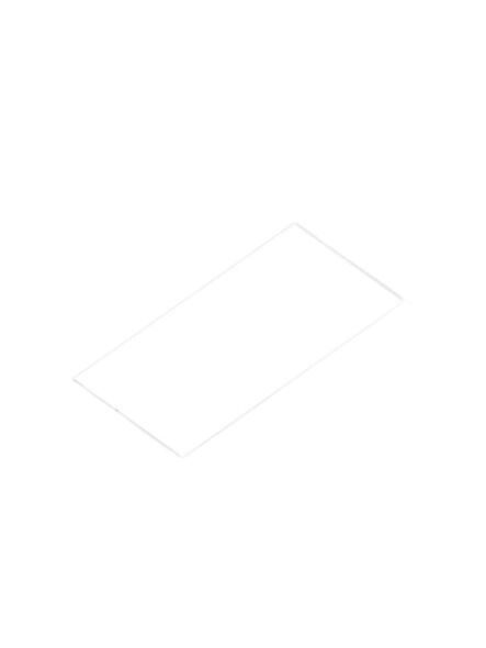 elite_24-fpl-bl-ble-ms-led_1