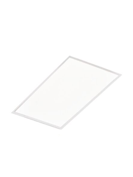 elite_24-fpl-bl-led-ml-cct