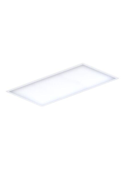 elite_24-fpl1-led-ml