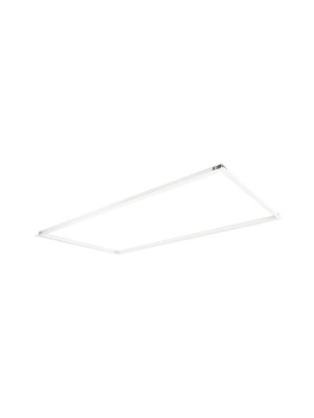 elite_24-fpl1-led-smk