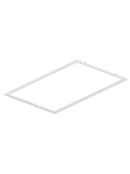 elite_24-fpl1-led