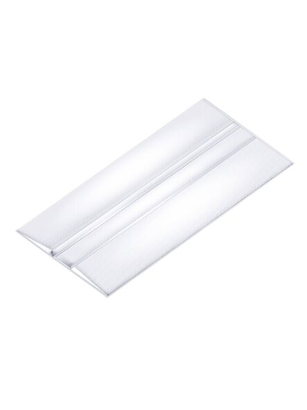 elite_24-lite-led-1