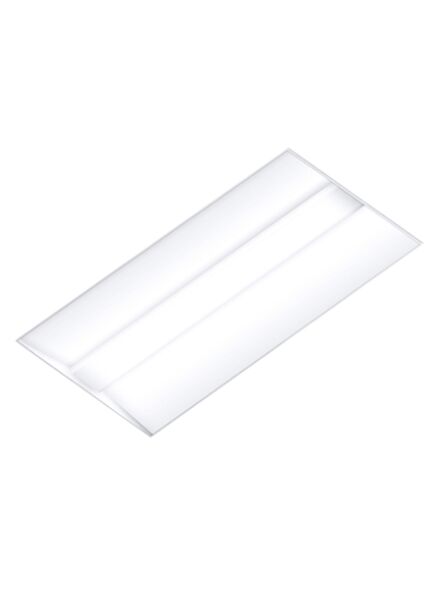 elite_24-lite-led-2