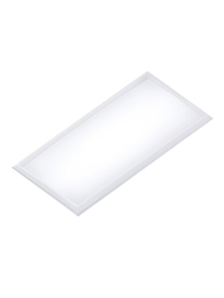 elite_24-lite-led-3