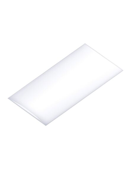elite_24-lite-led-4