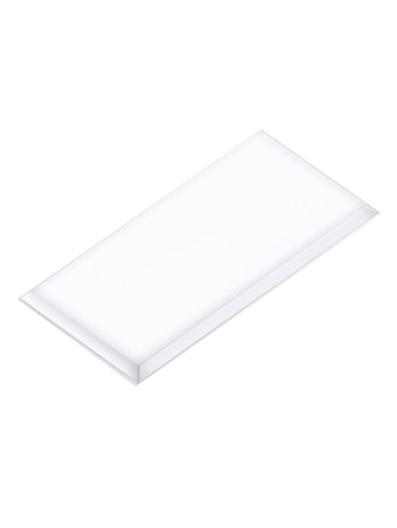 elite_24-lux-led