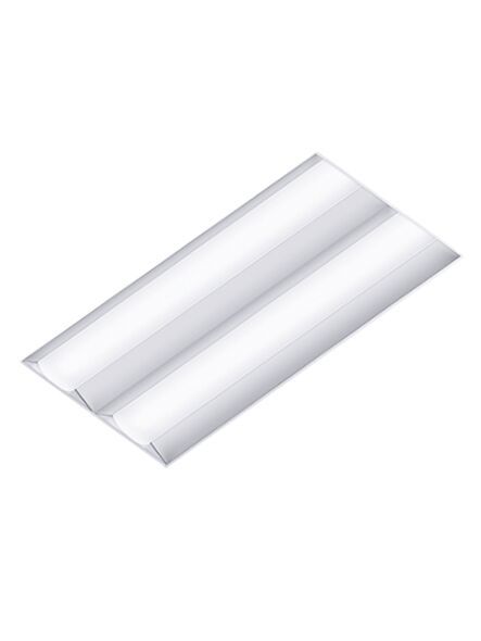 elite_24-nv-led