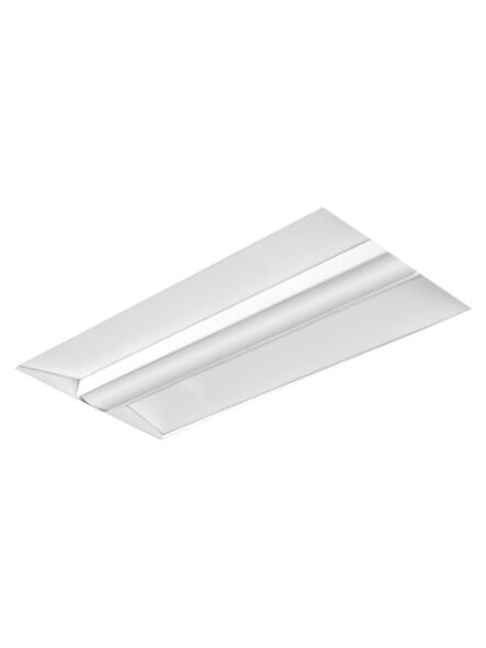 elite_24-od2v