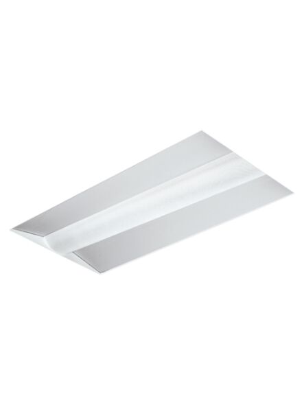 elite_24-od3v
