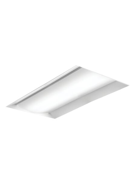 elite_24-odfs-led