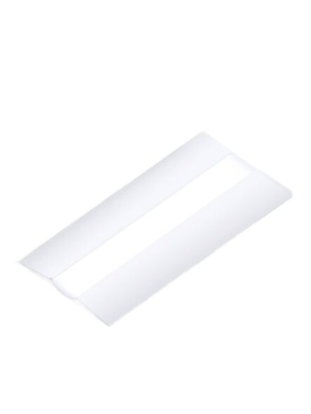 elite_24-oevhp-rtk-ble-ms-led_1