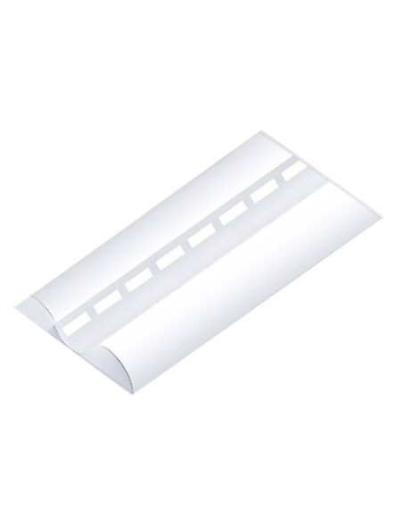 elite_24-osdi-led