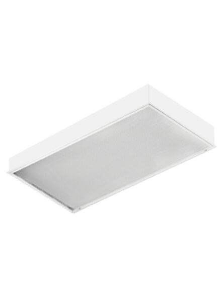 elite_24-osmt-led