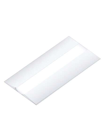 elite_24-ovhp-led-ml-cct