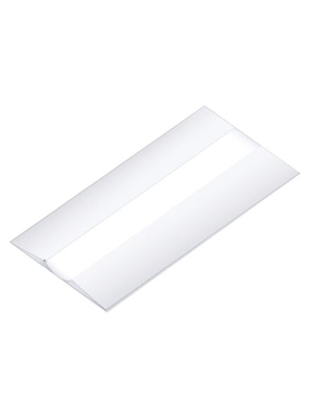 elite_24-ovhp-led