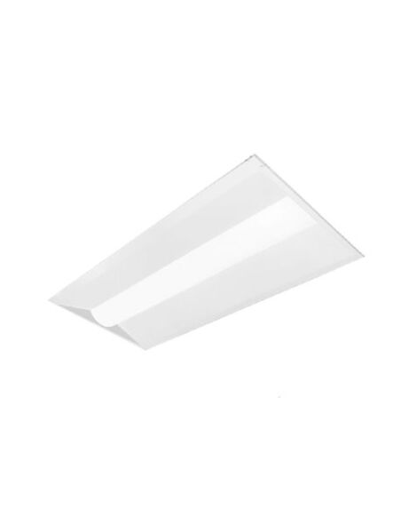 elite_24-ovhp-rtk-led-ml-cct
