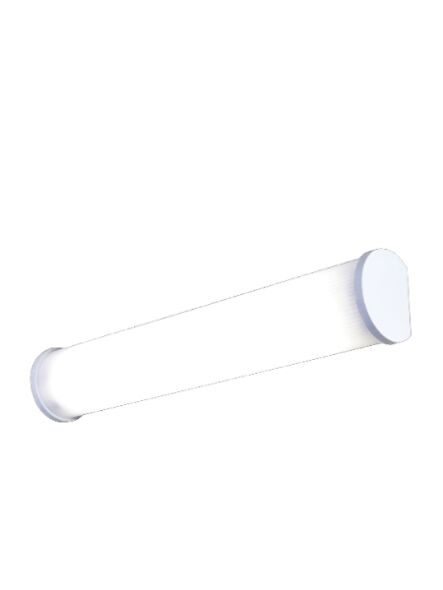 elite_3-ovl-led-cct_1