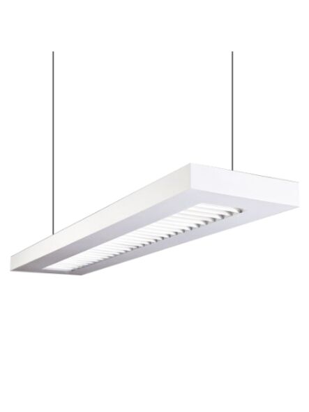 elite_4-asi4-led