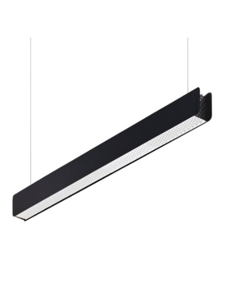 elite_4-leap1-led