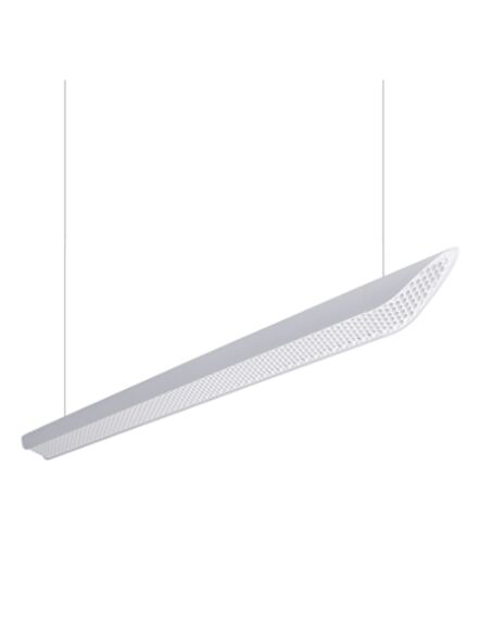 elite_4-leap2-led