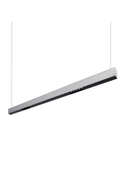 elite_4-leap3-led