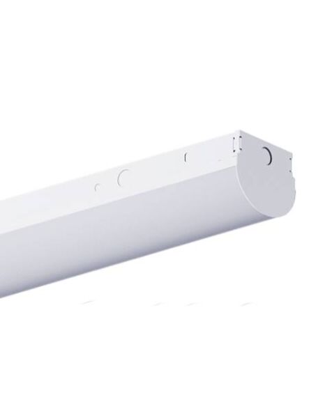 elite_4-oc1-led-ml-cct