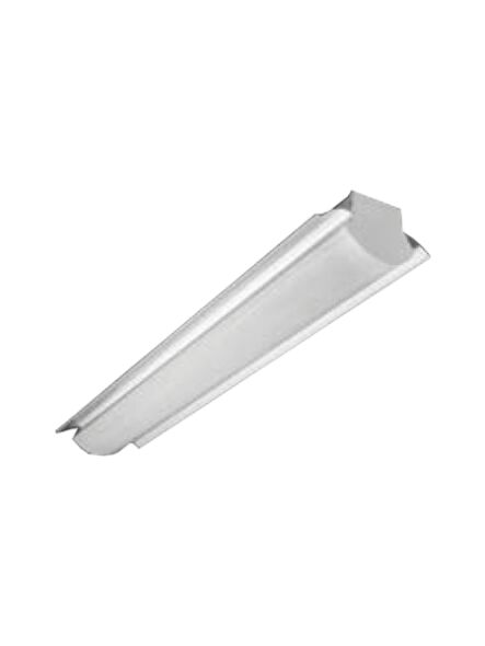 elite_4-oic1-led