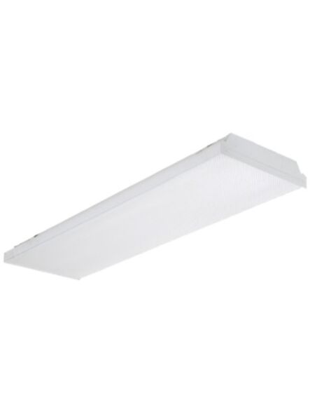 elite_4-oiw-led-ml-cct