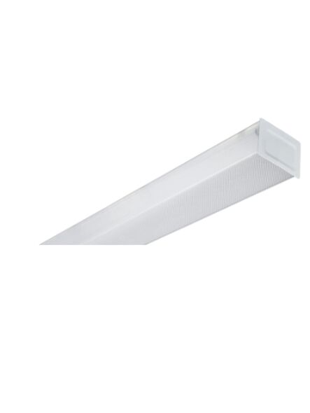 elite_4-onw-led