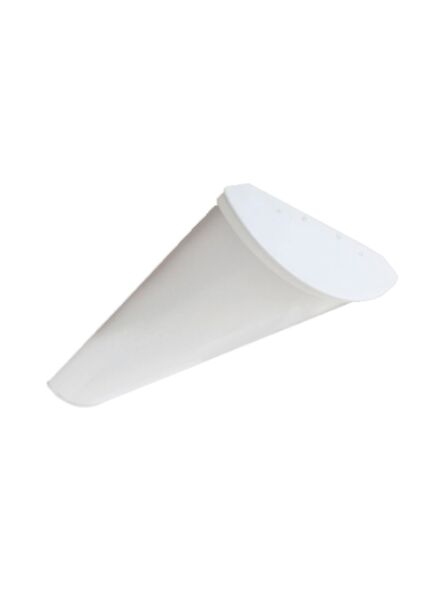 elite_4-orw-led-ml-cct