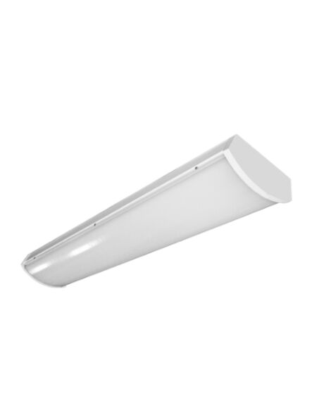 elite_4-ov2r-led