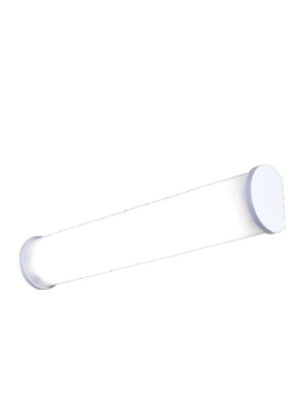elite_4-ovl-led-cct_1