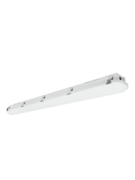 elite_4-owvs1-led-ml-cct