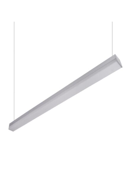 elite_4-sleek-s-led
